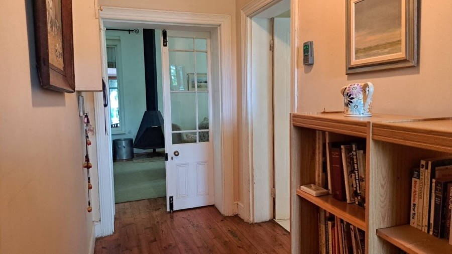 3 Bedroom Property for Sale in Caledon Western Cape